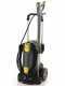 Nettoyeur haute pression Karcher Pro HD 5/15 C &eacute;lectrique &agrave; eau froide - pression 200 bars max, 15 MPa