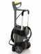 Nettoyeur haute pression Karcher Pro HD 5/15 CX Plus &eacute;lectrique &agrave; eau froide - 200 bars max - enrouleur