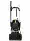 Nettoyeur haute pression Karcher Pro HD 5/15 CX Plus &eacute;lectrique &agrave; eau froide - 200 bars max - enrouleur