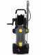 Nettoyeur haute pression Karcher Pro HD 5/15 CX Plus &eacute;lectrique &agrave; eau froide - 200 bars max - enrouleur