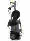 Nettoyeur haute pression Karcher Pro HD 5/15 CX Plus &eacute;lectrique &agrave; eau froide - 200 bars max - enrouleur