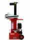 Ceccato BULL SPLE8 - Fendeuse &eacute;lectrique - Verticale - 230V