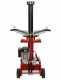 Ceccato BULL SPLE8 - Fendeuse &eacute;lectrique - Verticale - 230V