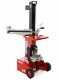 Ceccato BULL SPLE8 - Fendeuse &eacute;lectrique - Verticale - 230V
