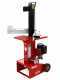 Ceccato BULL SPLE8 - Fendeuse &eacute;lectrique - Verticale - 230V