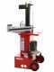 Ceccato Olindo BULL SPLE10 - Fendeuse &agrave; bois &eacute;lectrique - Verticale - 230V