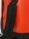 Pulv&eacute;risateur &agrave; dos &eacute;lectrique Stocker - Capacit&eacute; cuve 15L, max 5 bars