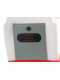Pompe de pulv&eacute;risation &eacute;lectrique &agrave; batterie S16-E Wortex - 4 bars avec batterie 12V/8Ah
