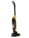 Karcher FC 5 Cordless - Lave et s&egrave;che &agrave; batterie 3 en 1: lave, s&egrave;che et aspire