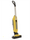 Karcher FC 5 Cordless - Lave et s&egrave;che &agrave; batterie 3 en 1: lave, s&egrave;che et aspire