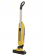 Karcher FC 5 Cordless - Lave et s&egrave;che &agrave; batterie 3 en 1: lave, s&egrave;che et aspire