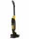 Karcher FC 5 Cordless - Lave et s&egrave;che &agrave; batterie 3 en 1: lave, s&egrave;che et aspire