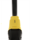 Karcher FC 5 Cordless - Lave et s&egrave;che &agrave; batterie 3 en 1: lave, s&egrave;che et aspire