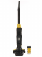 Karcher FC 5 Cordless - Lave et s&egrave;che &agrave; batterie 3 en 1: lave, s&egrave;che et aspire