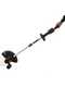 Worx WG163E.1 - Coupe-bordures &agrave; batterie - 20V / 2Ah