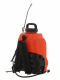 Pulv&eacute;risateur &agrave; dos Stocker - batterie au Lithium 12 litres - 5 bars