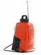 Pulv&eacute;risateur &agrave; dos Stocker - batterie au Lithium 12 litres - 5 bars
