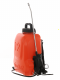 Pulv&eacute;risateur &agrave; dos Stocker - batterie au Lithium 12 litres - 5 bars