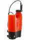Pulv&eacute;risateur &agrave; dos &eacute;lectrique Stocker - Batterie au lithium - R&eacute;servoir 15L - max 5 bars