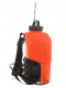 Pulv&eacute;risateur &agrave; dos Stocker - batterie au Lithium, capacit&eacute; r&eacute;servoir 15 litres