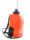 Pulv&eacute;risateur &agrave; dos Stocker - batterie au Lithium, capacit&eacute; r&eacute;servoir 15 litres