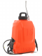 Pulv&eacute;risateur &agrave; dos Stocker - batterie au Lithium, capacit&eacute; r&eacute;servoir 15 litres