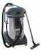 LavorPro Taurus IR - Aspirateur eau et poussi&egrave;re - aspirateur &agrave; poussi&egrave;re et liquides - Bidon rabattable en INOX