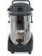 LavorPro Taurus IR - Aspirateur eau et poussi&egrave;re - aspirateur &agrave; poussi&egrave;re et liquides - Bidon rabattable en INOX