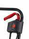 Einhell GC-RT 7530 - Motobineuse &eacute;lectrique  - 750 W - 4 rang&eacute;es de fraises