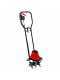 Einhell GC-RT 7530 - Motobineuse &eacute;lectrique  - 750 W - 4 rang&eacute;es de fraises