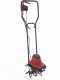 Einhell GC-RT 7530 - Motobineuse &eacute;lectrique  - 750 W - 4 rang&eacute;es de fraises