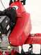 Eurosystems Euro 5 EVO - Motobineuse &agrave; essence 7 CV - B&amp;S Serie CR950 OHV