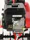 Eurosystems Euro 5 EVO - Motobineuse à essence 7 CV - B&S Serie CR950 OHV