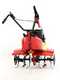 Eurosystems Euro 5 EVO - Motobineuse à essence 7 CV - B&S Serie CR950 OHV