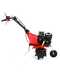 Eurosystems Euro 5 EVO - Motobineuse à essence 7 CV - B&S Serie CR950 OHV