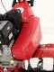 Motobineuse Eurosystems Euro 5 EVO - B&amp;S Serie CR950 OHV essence - vitesse 1+1