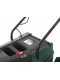 Bosch UniversalRotak 450 - Tondeuse &agrave; gazon &eacute;lectrique - 1300W - Coupe de 35&nbsp;cm