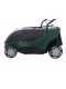 Bosch UniversalRotak 450 - Tondeuse &agrave; gazon &eacute;lectrique - 1300W - Coupe de 35&nbsp;cm