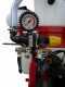 Pulv&eacute;risateur port&eacute; &agrave; tracteur 600 litres OMA &ndash; pompe Comet APS 96