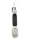Volpi KV300 - S&eacute;cateur &eacute;lectrique de taille - 2x 14.4V 2.5Ah - Diam&egrave;tre de coupe 25 mm