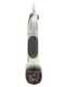 Volpi KV300 - S&eacute;cateur &eacute;lectrique de taille - 2x 14.4V 2.5Ah - Diam&egrave;tre de coupe 25 mm