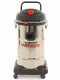 Lavor Windy 265 IF - Aspirateur eau et poussi&egrave;re
