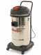 Lavor Windy 265 IF - Aspirateur eau et poussi&egrave;re