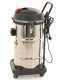 Lavor Windy 265 IF - Aspirateur eau et poussi&egrave;re