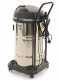 Lavor Windy 265 IF - Aspirateur eau et poussi&egrave;re