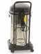 Lavor Windy 265 IF - Aspirateur eau et poussi&egrave;re