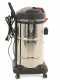 Lavor Windy 265 IF - Aspirateur eau et poussi&egrave;re