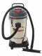 Lavor Windy 265 IF - Aspirateur eau et poussi&egrave;re