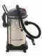 Lavor Windy 265 IF - Aspirateur eau et poussi&egrave;re