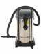 Lavor Windy 265 IF - Aspirateur eau et poussi&egrave;re